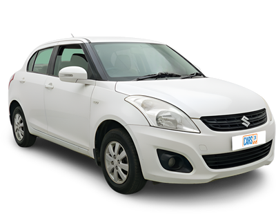 Maruti Swift Dzire-img
